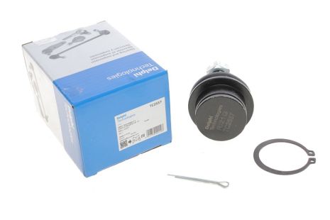 Кульова опора NISSAN NP300, DELPHI (TC2557)