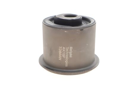 Важеля сайлентблок AUDI Q7, VW TOUAREG, DELPHI (TD844W) Важеля сайлентблок AUDI Q7, VW TOUAREG, DELPHI (TD844W)