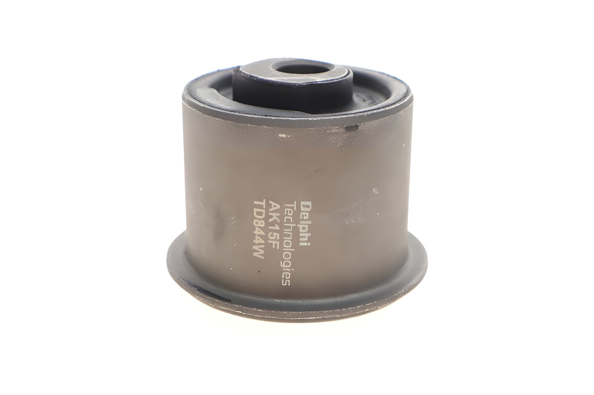 Рычажный сайлентблок AUDI Q7, VW TOUAREG, DELPHI (TD844W) Рычажный сайлентблок AUDI Q7, VW TOUAREG, DELPHI (TD844W)