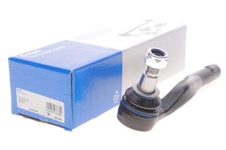 Наконечник рулевой тяги MERCEDES-BENZ CLS, DELPHI (TA3214)