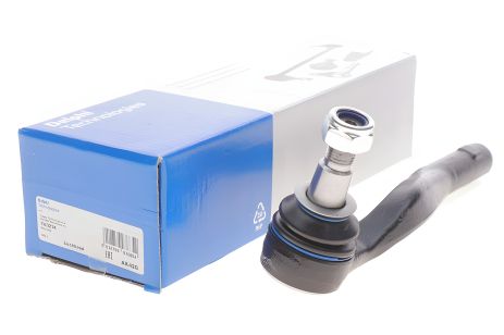 Рулевой наконечник MERCEDES-BENZ CLS, DELPHI (TA3214)