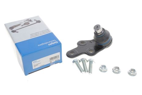 Кульова опора FORD FOCUS, DELPHI (TC2827)