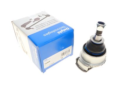 Шаровая опора для BMW Z3 от DELPHI (TC509) Шаровая опора для BMW Z3 от DELPHI (TC509)