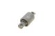 Сайлентблок рычага VOLVO XC70, DELPHI (TD586W)