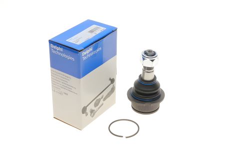 Опора кульова VW TRANSPORTER, DELPHI (TC294)