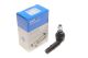 Наконечник рулевой тяги MAZDA 2, FORD FIESTA, DELPHI (TA2026)