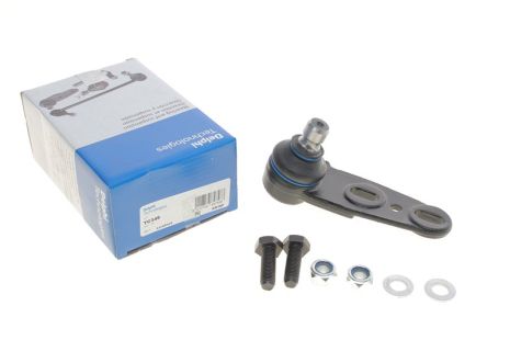 Кульова опора VW PASSAT, AUDI 90, DELPHI (TC349)