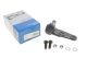 Кульова опора VW PASSAT, AUDI 90, DELPHI (TC349)