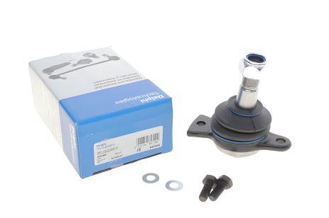 Опора кульова OPEL ARENA, VAUXHALL ARENA, DELPHI (TC298)