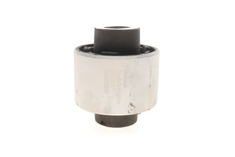 Сайлентблок рычага MERCEDES-BENZ CLC-CLASS, DELPHI (TD759W) Сайлентблок рычага MERCEDES-BENZ CLC-CLASS, DELPHI (TD759W)