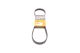 Поликлиновый ремень OPEL AGILA, ROVER MONTEGO, CONTITECH (5PK890)