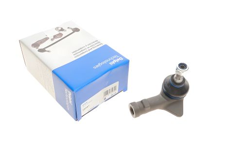 Рулевой наконечник FORD SCORPIO, DELPHI (TA987)