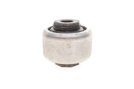 Сайлентблок рычага CITROËN C5, PEUGEOT 407, DELPHI (TD535W)