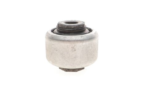 Сайлентблок рычага CITROËN C5, PEUGEOT 407, DELPHI (TD535W)
