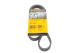 Поликлиновый ремень для CHEVROLET PRISMA, CONTITECH (5PK1030)