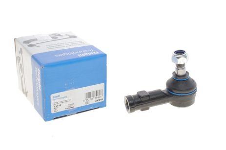 ΠΠ°ΠΊΠΎΠ½Π΅ΡΠ½ΠΈΠΊ ΡΡΠ»Π΅Π²ΠΎΠΉ ΡΡΠ³ΠΈ VOLVO 340-360, PORSCHE 944, DELPHI (TA770) ΠΠ°ΠΊΠΎΠ½Π΅ΡΠ½ΠΈΠΊ ΡΡΠ»Π΅Π²ΠΎΠΉ ΡΡΠ³ΠΈ VOLVO 340-360, PORSCHE 944, DELPHI (TA770)
