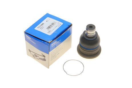 Кульова опора для DACIA LOGAN/RENAULT MEGANE від DELPHI (TC1366)