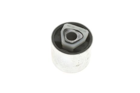 Важеля сайлентблок BMW 7, DELPHI (TD338W)