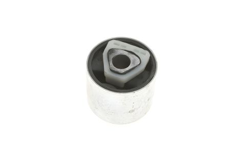 Важеля сайлентблок BMW 7, DELPHI (TD338W)