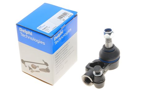 Рулевой наконечник для DAEWOO CIELO и OPEL ASTRAMAX, DELPHI (TA972)