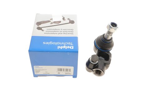 Рулевой тяги наконечник DAEWOO CIELO, OPEL ASTRAMAX, DELPHI (TA965)