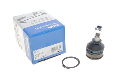 Опора кульова DELPHI (TC254) AUTOBIANCHI Y10, LANCIA Y10