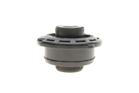 Сайлентблок рычага PEUGEOT 1007, CITROËN C2, DELPHI (TD504W) Сайлентблок рычага PEUGEOT 1007, CITROËN C2, DELPHI (TD504W)