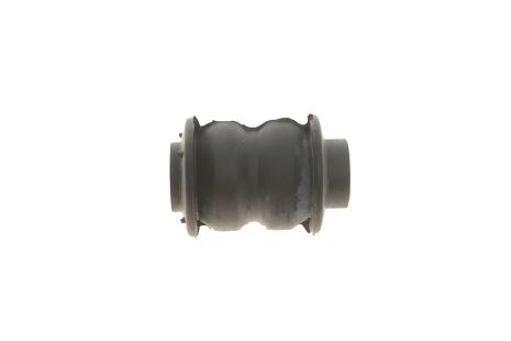 Сайлентблок важеля, DELPHI, CHEVROLET CAPTIVA, OPEL ANTARA (TD873W)