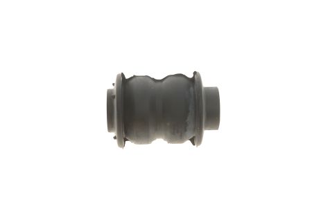 Сайлентблок важеля, DELPHI, CHEVROLET CAPTIVA, OPEL ANTARA (TD873W)