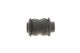 Сайлентблок важеля CHEVROLET CAPTIVA, OPEL ANTARA, DELPHI (TD873W)