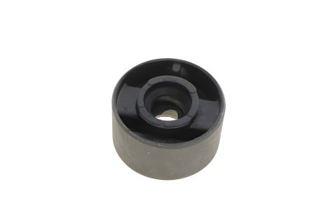 Важеля сайлентблок DELPHI (TD344W), BMW Z3 Важеля сайлентблок DELPHI (TD344W), BMW Z3