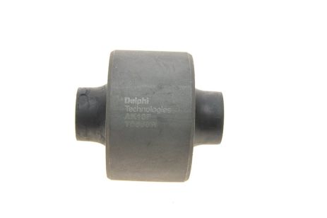 Сайлентблок важеля FORD TRANSIT, DELPHI (TD568W)