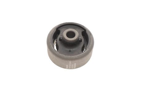Сайлентблок важеля MAZDA 121, FORD FIESTA, DELPHI (TD285W)