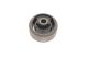 Сайлентблок важеля MAZDA 121, FORD FIESTA, DELPHI (TD285W)