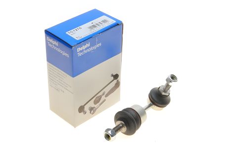 Стабілізаторна тяга для SMART FORTWO від DELPHI (TC1275)