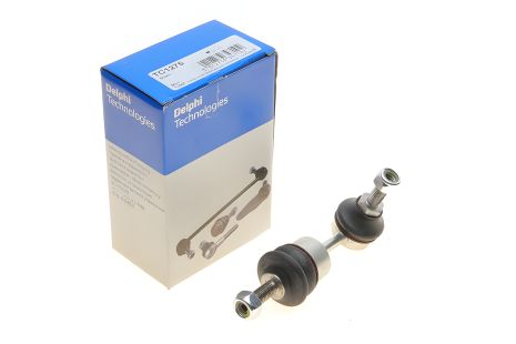 Стабілізаторна тяга для SMART FORTWO від DELPHI (TC1275)