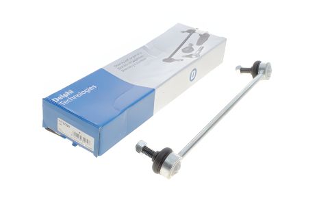 Стійка стабілізатора / тяга BMW X5, DELPHI (TC2069) Стійка стабілізатора / тяга BMW X5, DELPHI (TC2069)