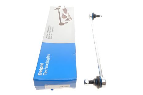 Стабілізатора тяга/стійка LAND ROVER, DELPHI (TC1817)