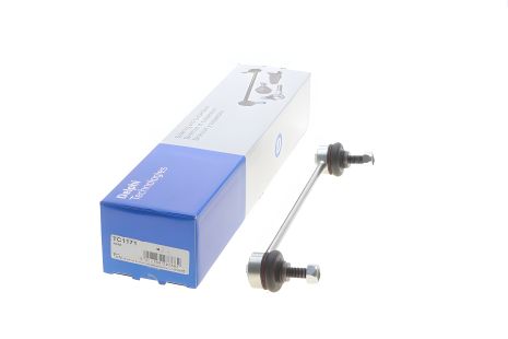 Тяга/стійка стабілізатора для FORD MONDEO, DELPHI (TC1171)