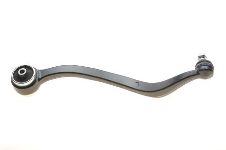 Важіль підвіски для MAZDA 6, DELPHI (TC1821)