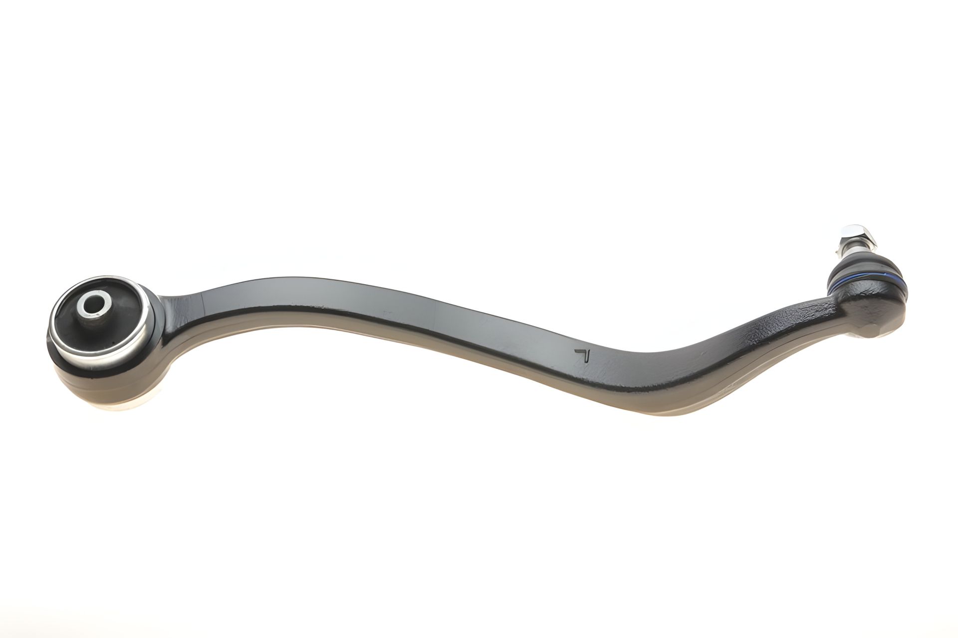 Важіль підвіски для MAZDA 6, DELPHI (TC1821) Важіль підвіски для MAZDA 6, DELPHI (TC1821)