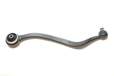 Подвесочный рычаг MAZDA 6, DELPHI (TC1821)