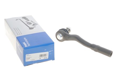 Кермовий накінечник MERCEDES-BENZ E-CLASS, DELPHI (TA1959)