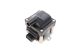 Катушка зажигания SKODA FELICIA, SEAT CORDOBA, BERU (ZSE001)