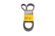 Поликлиновый ремень FORD ECOSPORT, VW LT, CONTITECH (6PK2130)