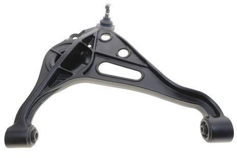 Підвіски важіль SUZUKI GRAND VITARA, DELPHI (TC2395)