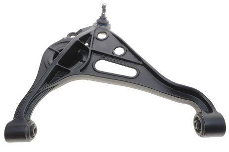 Підвіски важіль SUZUKI GRAND VITARA, DELPHI (TC2395) Підвіски важіль SUZUKI GRAND VITARA, DELPHI (TC2395)