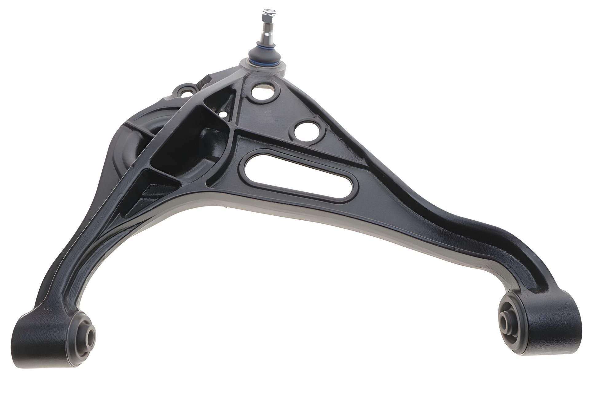 Підвіски важіль SUZUKI GRAND VITARA, DELPHI (TC2395) Підвіски важіль SUZUKI GRAND VITARA, DELPHI (TC2395)