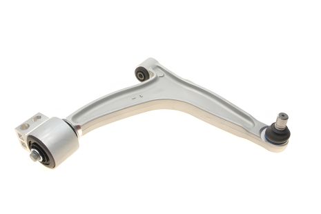 Підвісний важіль FIAT CROMA, SAAB 9-3X, DELPHI (TC2076)