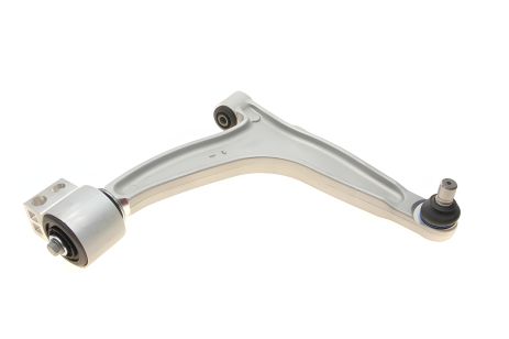 Подвесной рычаг FIAT CROMA, SAAB 9-3X, DELPHI (TC2076)